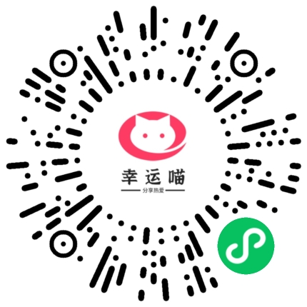 记录一些Android Studio中经常用到的依赖(亲测可用)插图1 记录一些Android Studio中经常用到的依赖(亲测可用)插图1