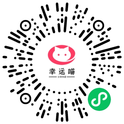 网站分享——病毒或木马在线查杀/检测/分析/扫描插图8