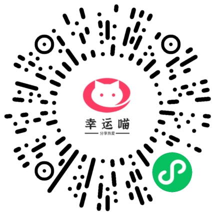 Android Studio一直卡在analyzing…的解决办法插图4