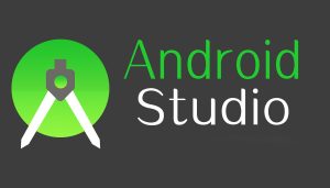 记录一些Android Studio中经常用到的依赖(亲测可用)-幸运喵