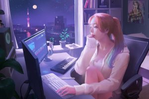 分享一些安卓好软-幸运喵