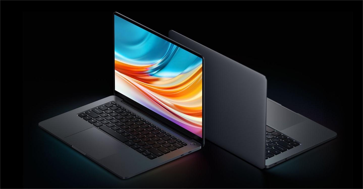 Ubuntu环境下搭建开源商业应用程序套装Odoo（实践于2025年2月）-幸运喵