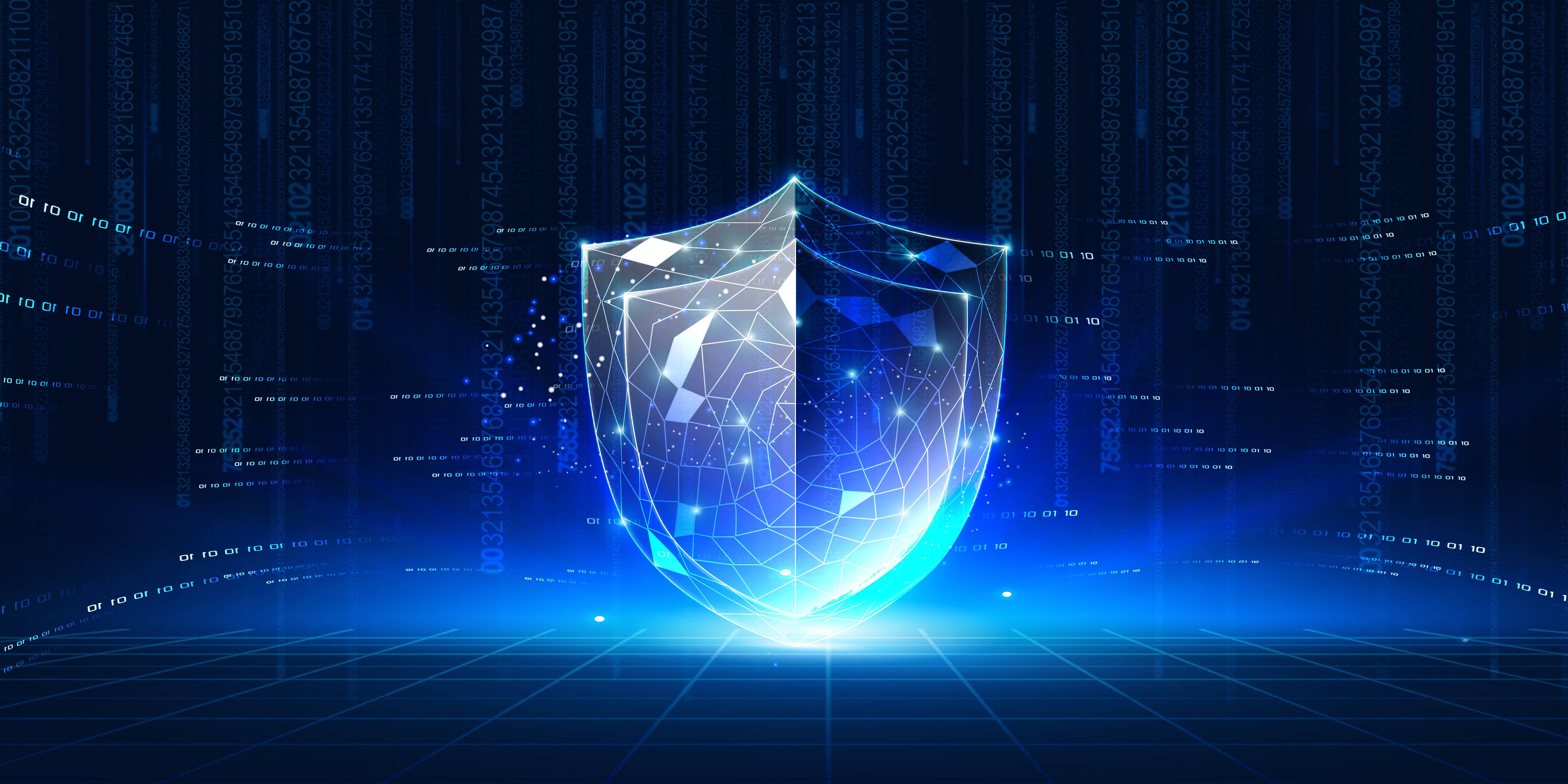 网站分享——病毒或木马在线查杀/检测/分析/扫描-幸运喵